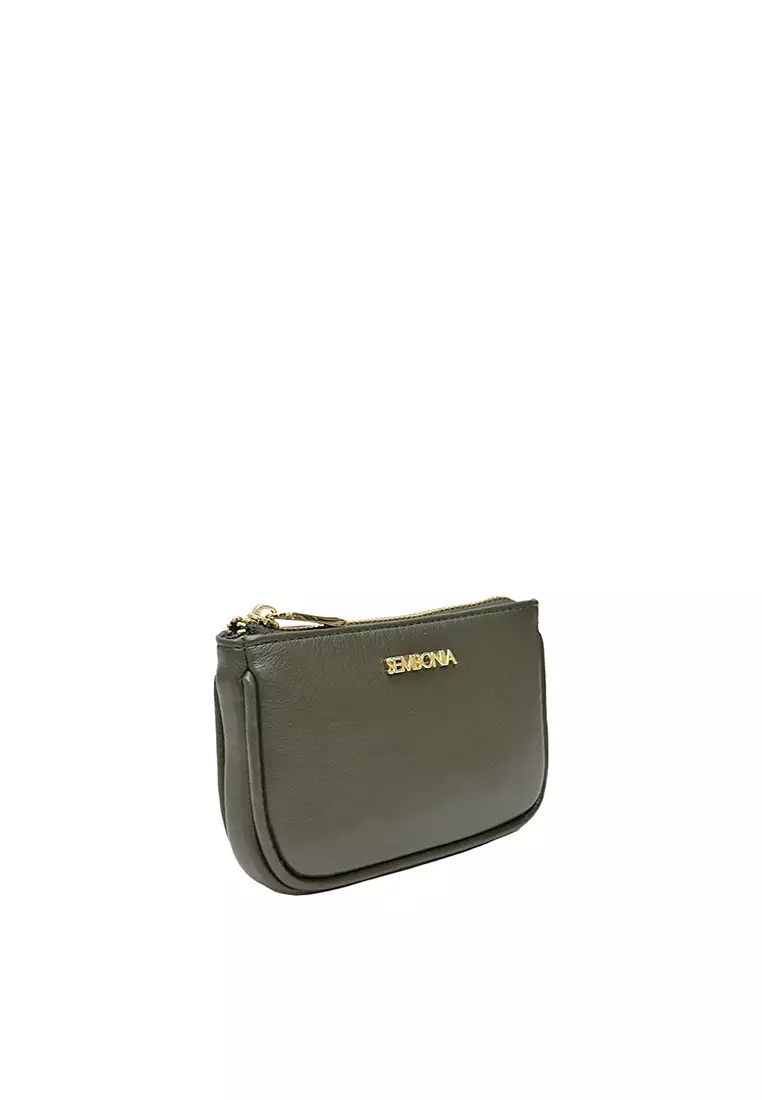 Sembonia purse sales