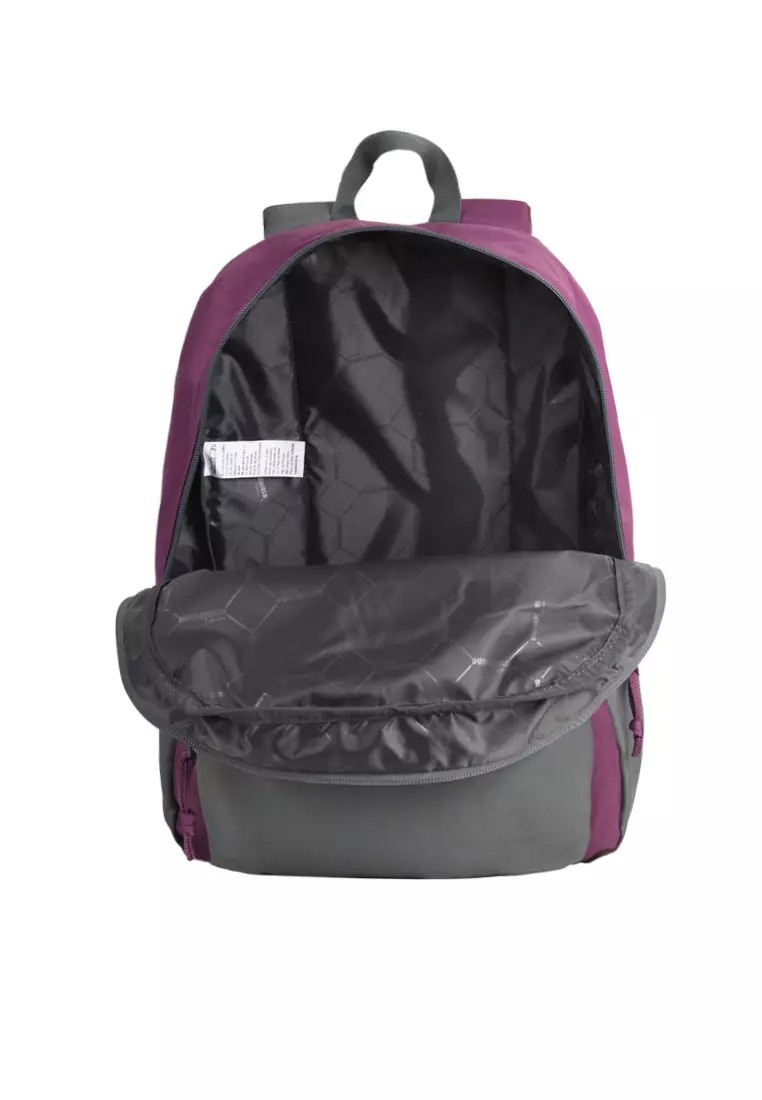 5449 Monopack Backpack with VIRUPRO Anti-Microbial protection