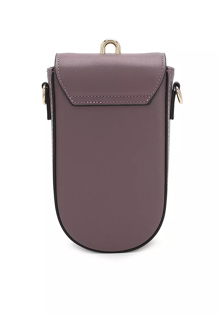 Women's Sling Purse / Sling Bag