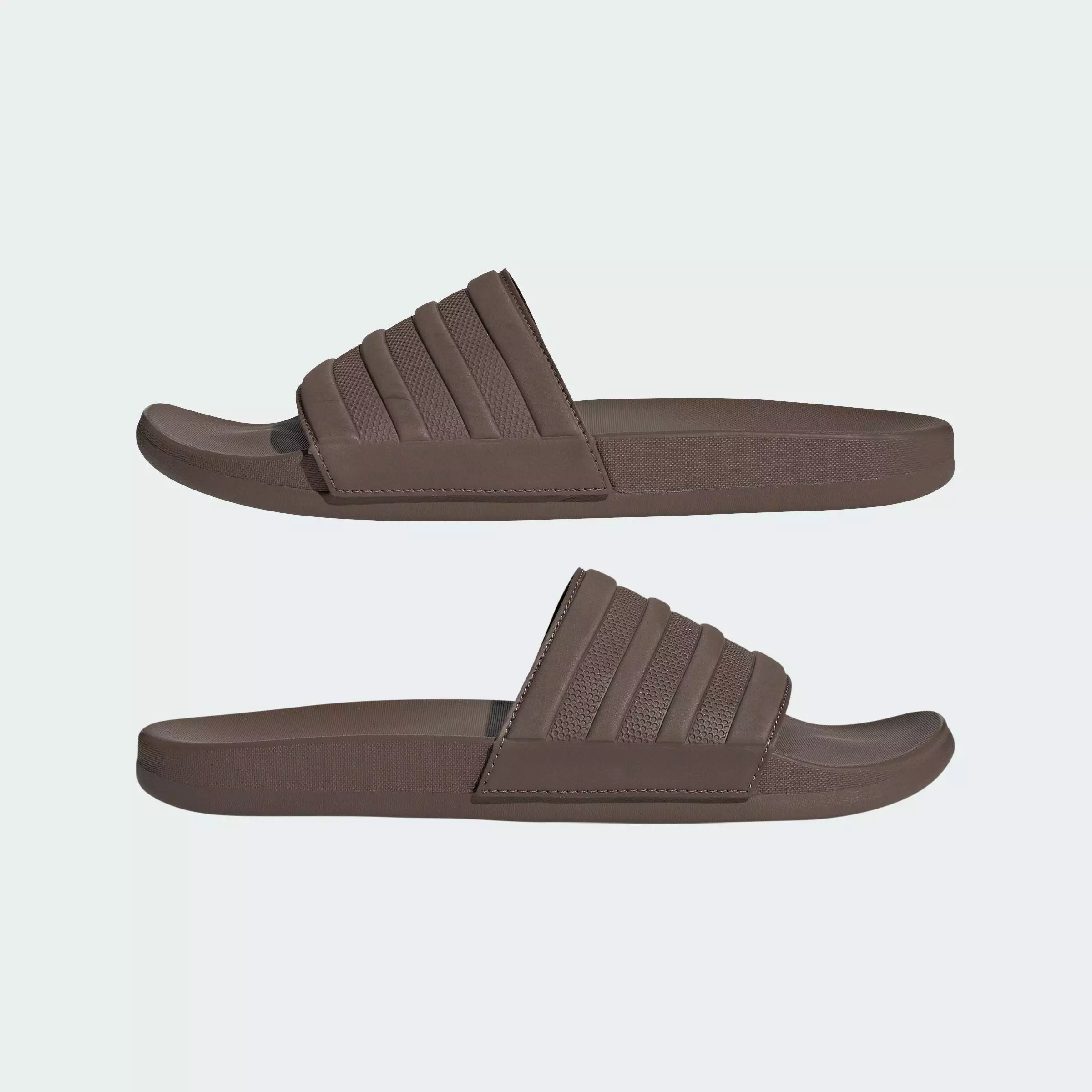 Adilette Comfort Slides