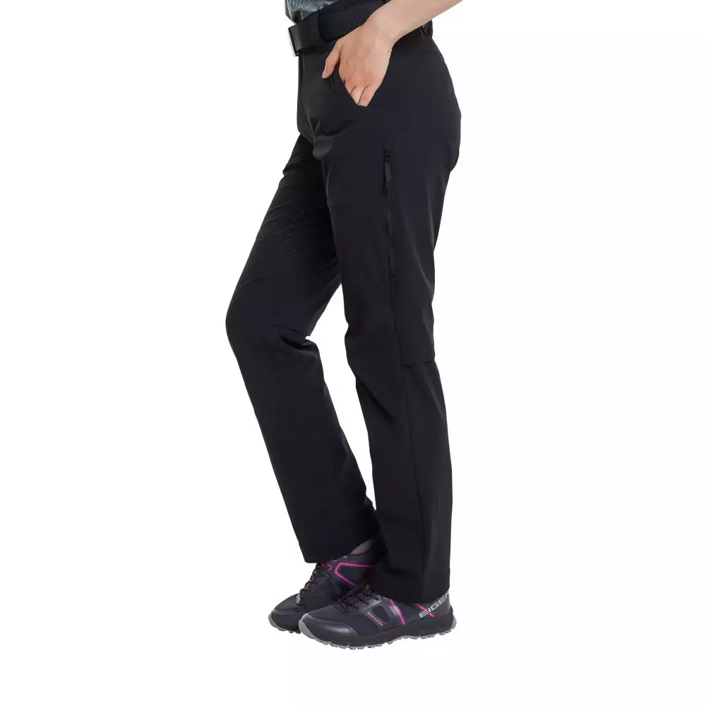 Eiger Womens Stryker Pants 1.0