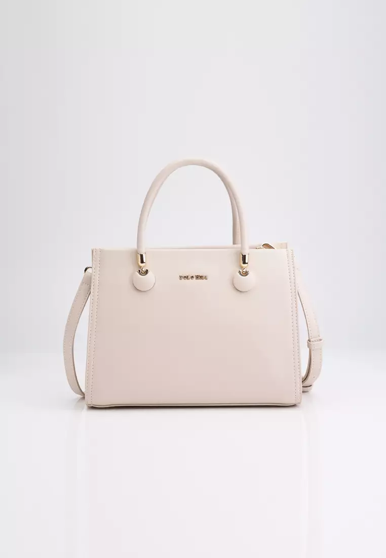 Polo hill handbag malaysia hotsell