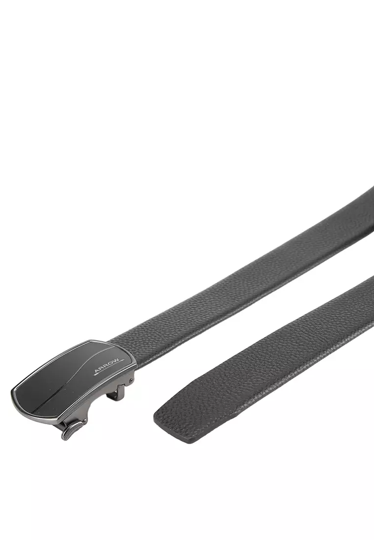 Imogen Belt Automatic