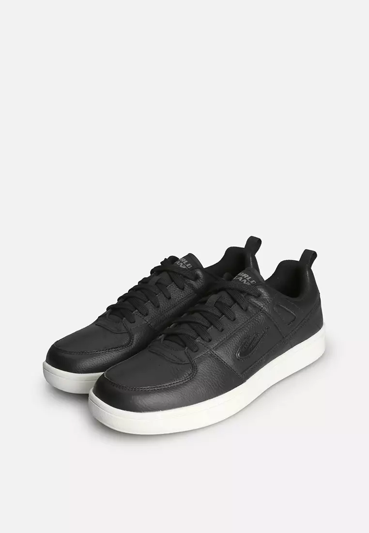 World Balance Niven Women's Lifestyle Classic Shoes