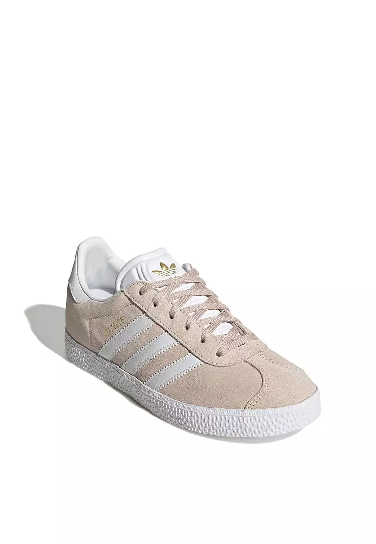 ADIDAS Gazelle Shoes 2026 | Buy ADIDAS Online | ZALORA Hong Kong