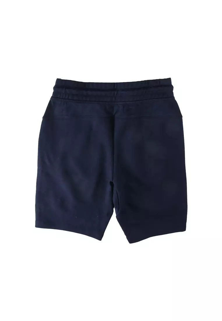 Jual Gap GapFit Kids Fit Tech Shorts Original 2023 ZALORA