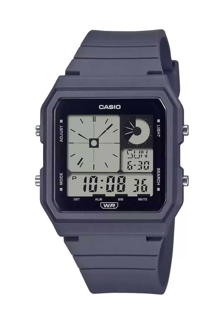 Electronic watches sales online