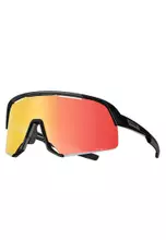 Altalist KISOU PXC Sports Sunglasses 2025 | Buy Altalist