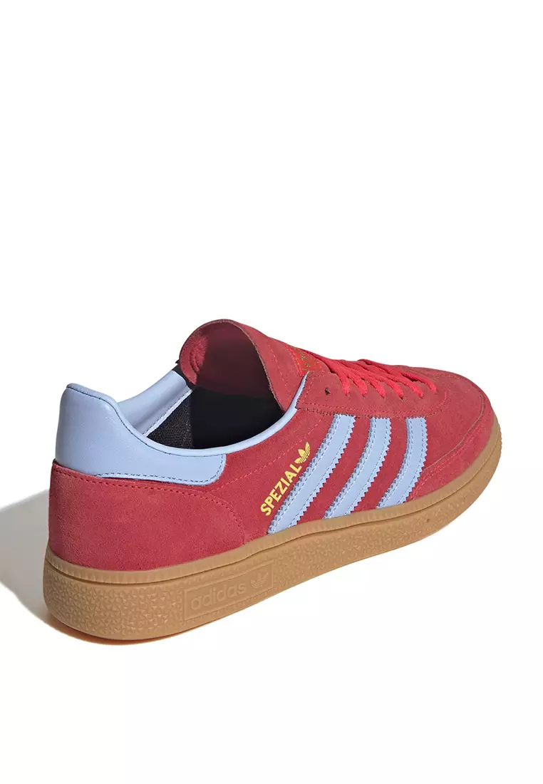 Handball Spezial Shoes