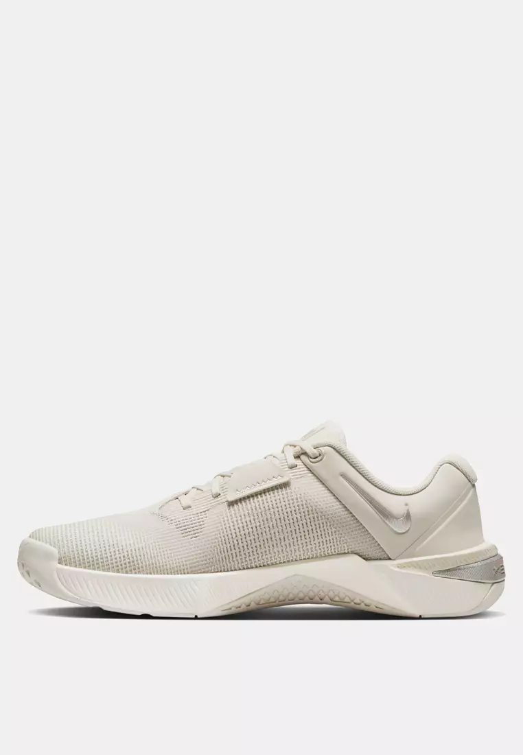 Metcon 10 Training Shoes