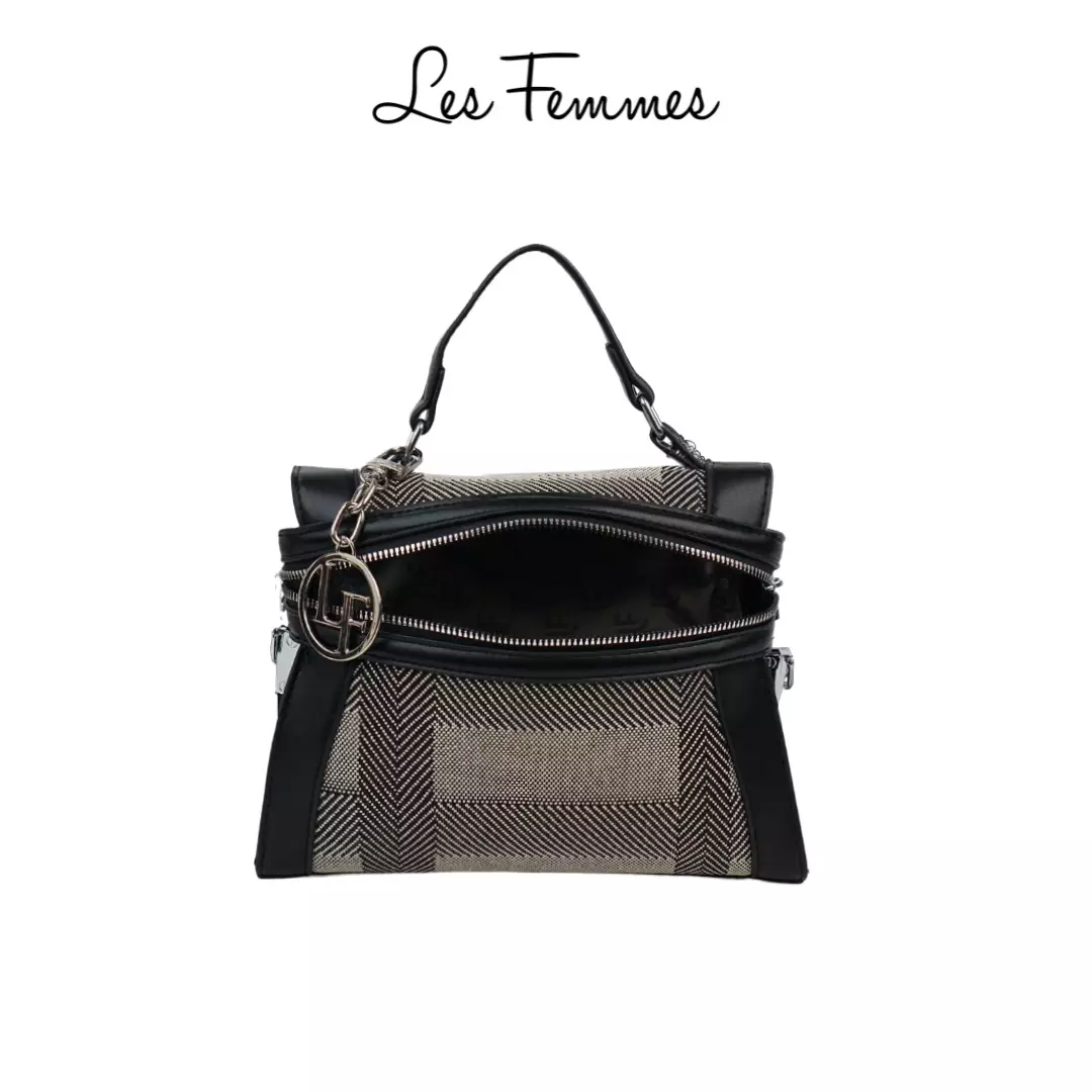 Tas Selempang Wanita Usagi Sling Bag G656 2409001 Les Femmes