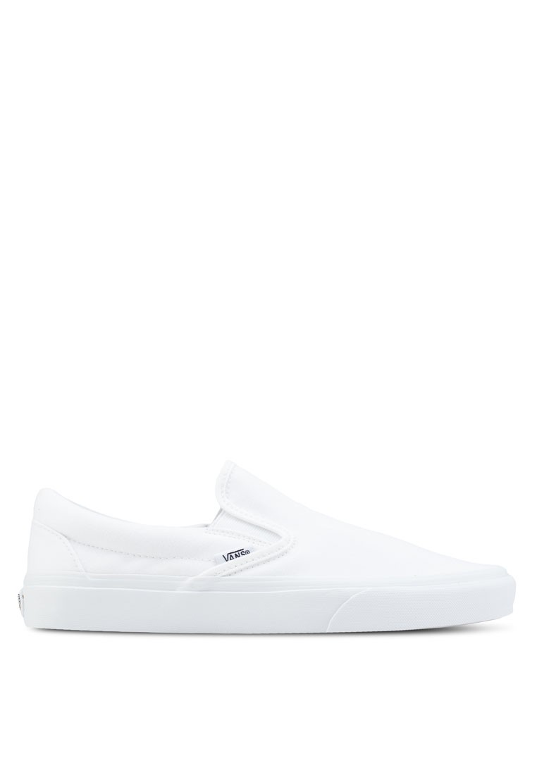 Core Classic Slip-On