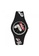 Fila Watches 黑色 Fila 38-185-001 Unisex Watch 52EB9AC01A99CEGS_1