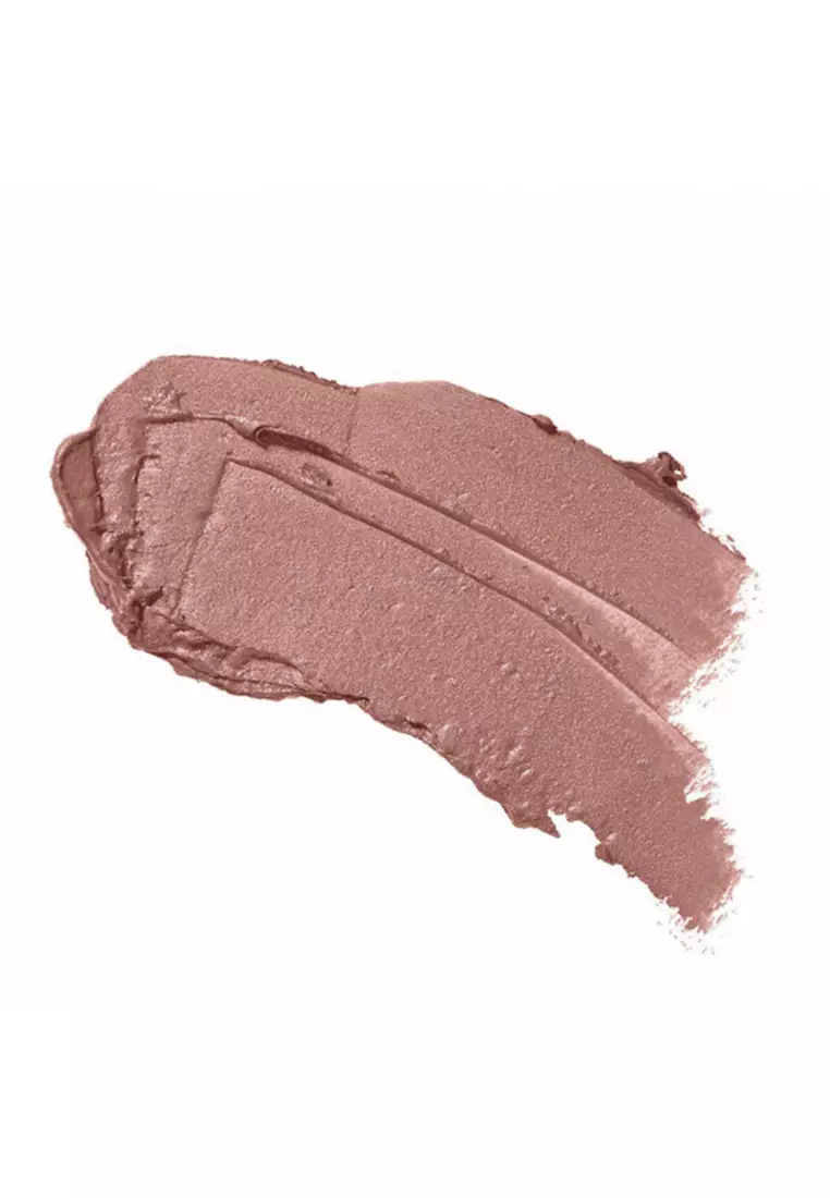 Perfect Color Lipstick 827