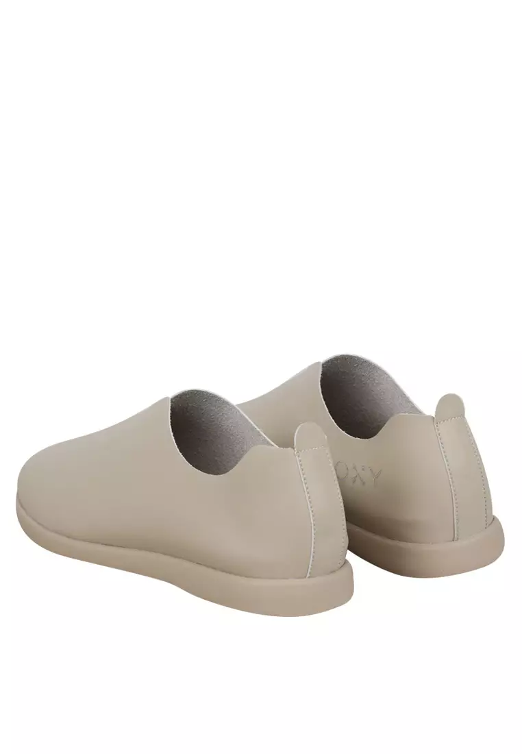 Basic - Sneakers Shoes for Men