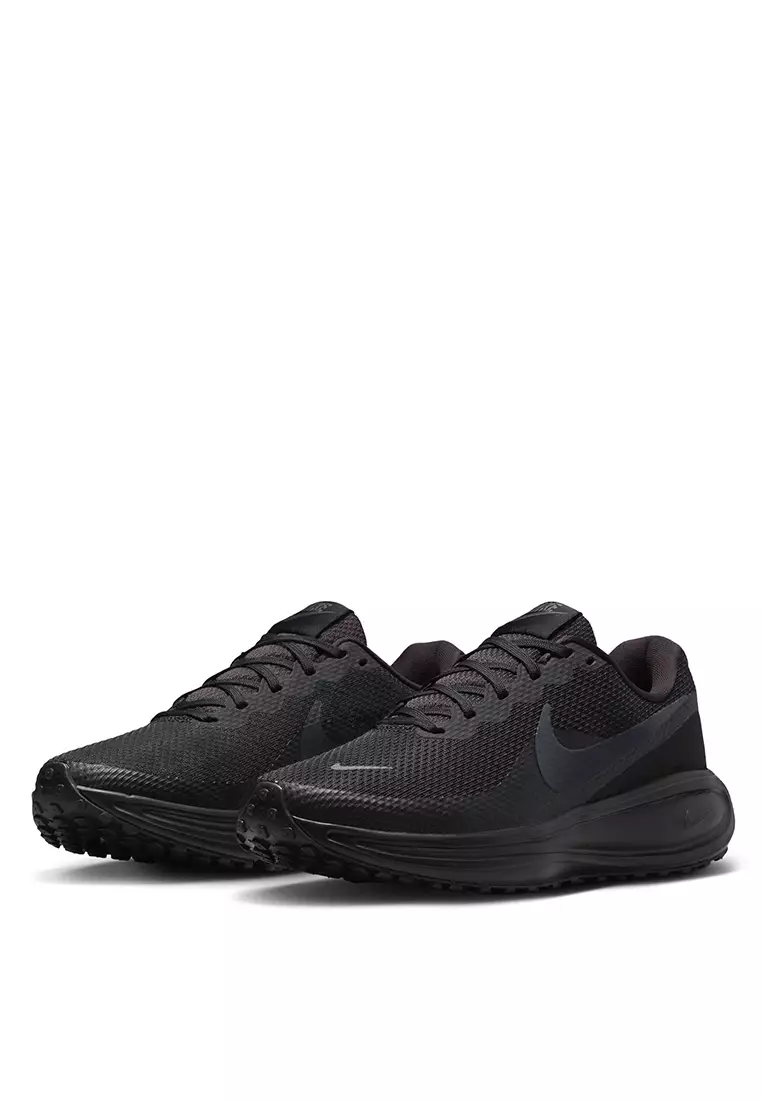 Revolution 8 Road Running Shoes
