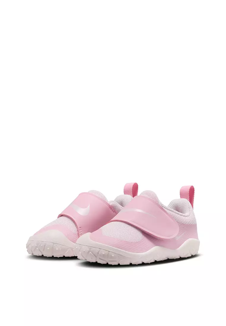 Swoosh 1 Essential Baby/Toddler Shoes