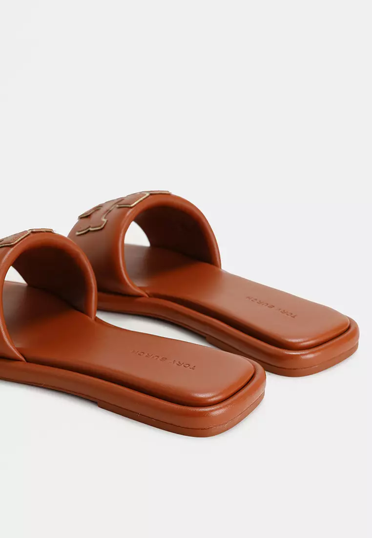 Double T Sport Slides