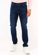 Dark Wash/Hs/Wh/S. Softener