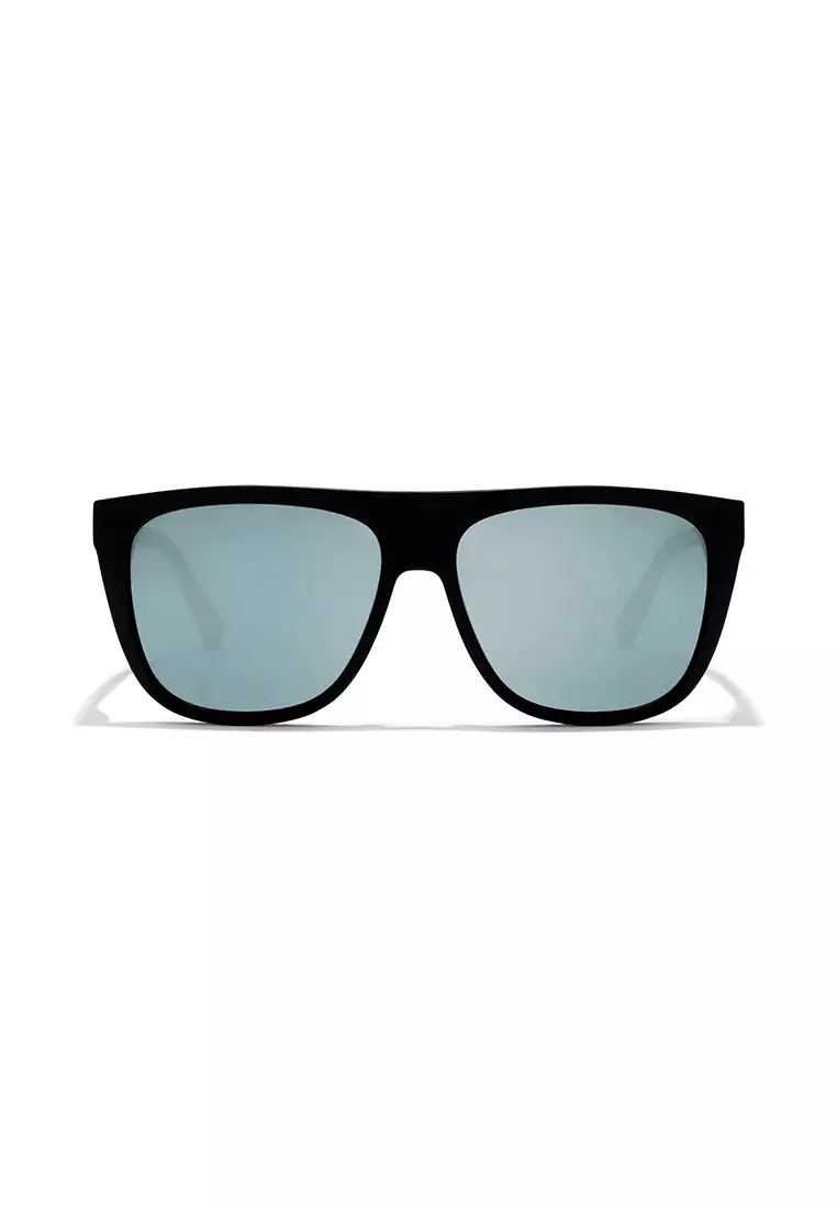 Runway Sunglasses For Men And Women. Unisex. Official Product Designed In Spain