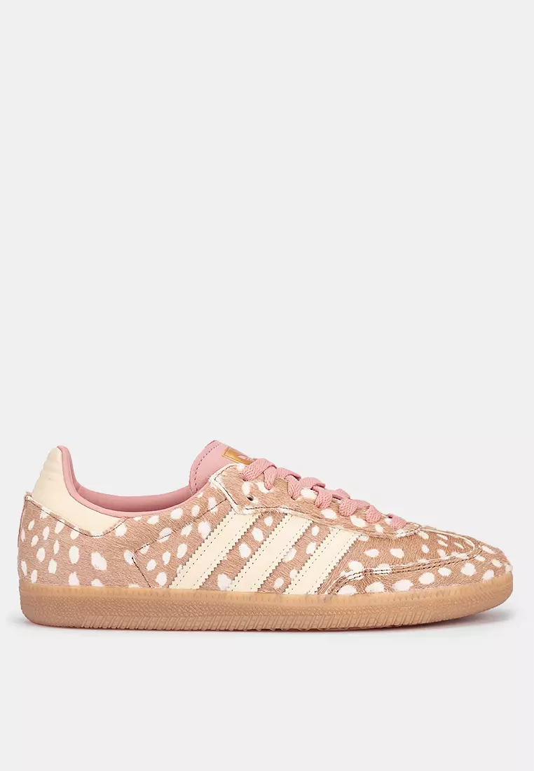 Samba OG Shoes