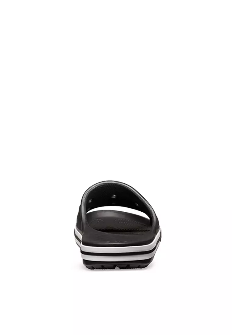 ★CROCS★ Public Bayaband Slide BKW 24SUSD205392 24SUSD20539 Crocs Unisex Bayaband Slide Sandals - Walmart.com