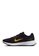Nike black Revolution 6 Next Nature Shoes A1DDFSHAE2737EGS_4
