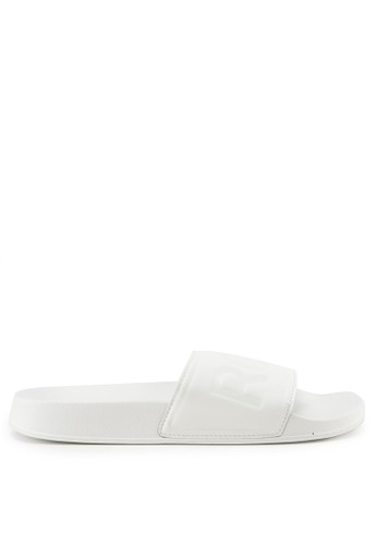 Jual Roxy Slippy Ii Sandals  Original ZALORA  Indonesia