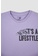 DeFacto purple Boy Short Sleeve T-Shirt 4DF39KA10A83FFGS_2