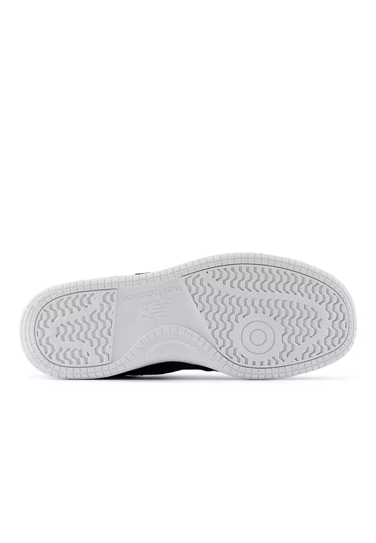 BB80 Lifestyle Shoes