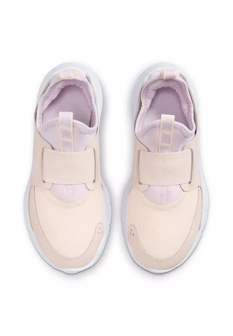 Flex Runner 3 Running Shoes