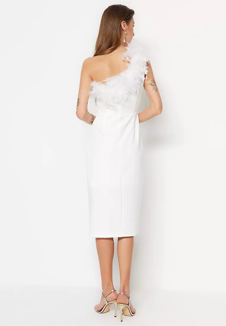 Elegant cocktail dresses for sale wedding