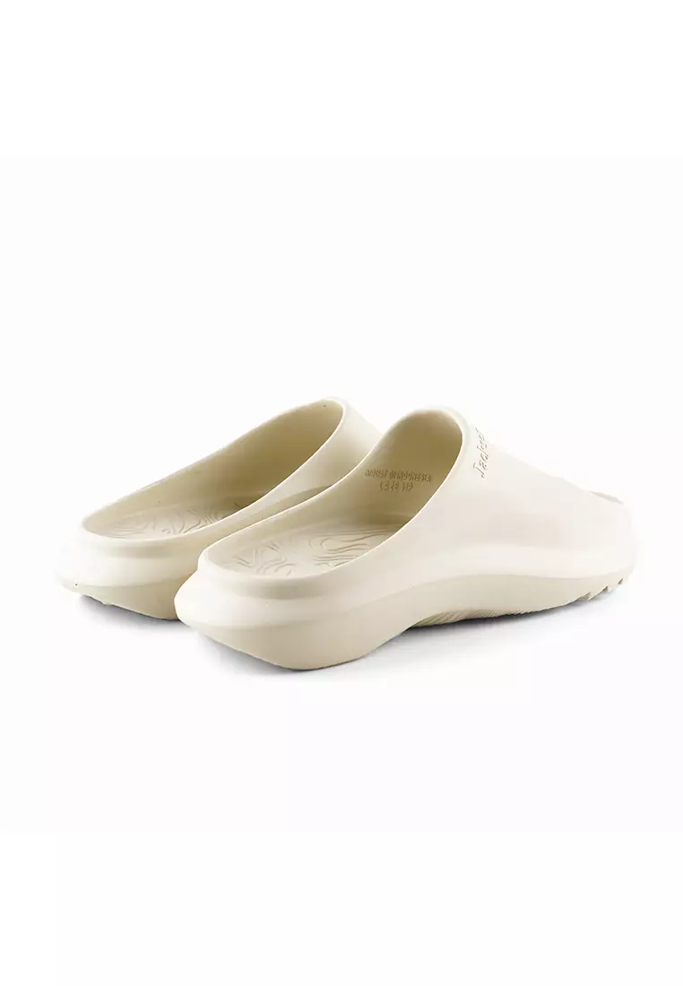 Jackson Active Laze 1JP Almond