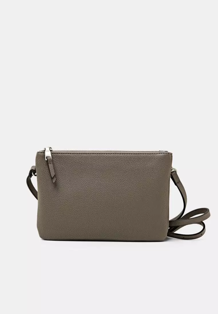 Esprit sling bag malaysia store