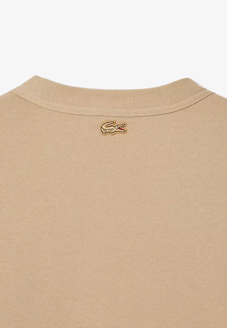 Chinese New Year Cardigan