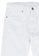 MANGO KIDS white Decorative Ripped Regular Jeans E8F7AKAC5B7DE7GS_3