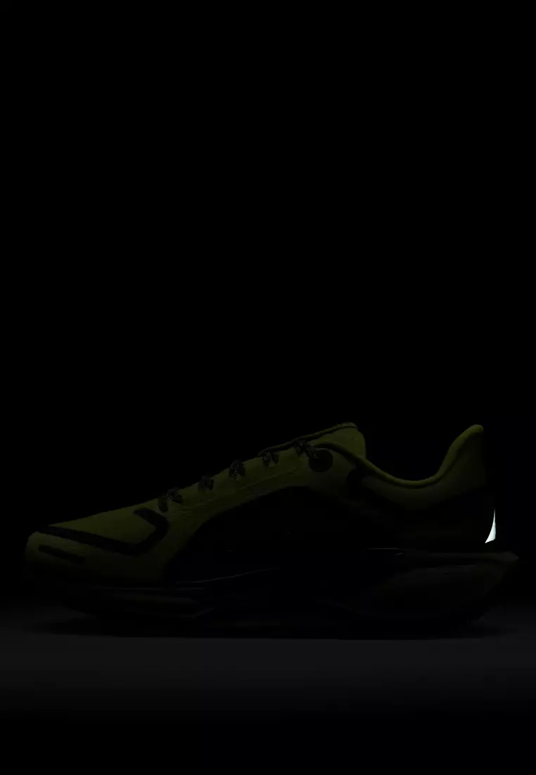 Pegasus 41 GORE-TEX Shoes