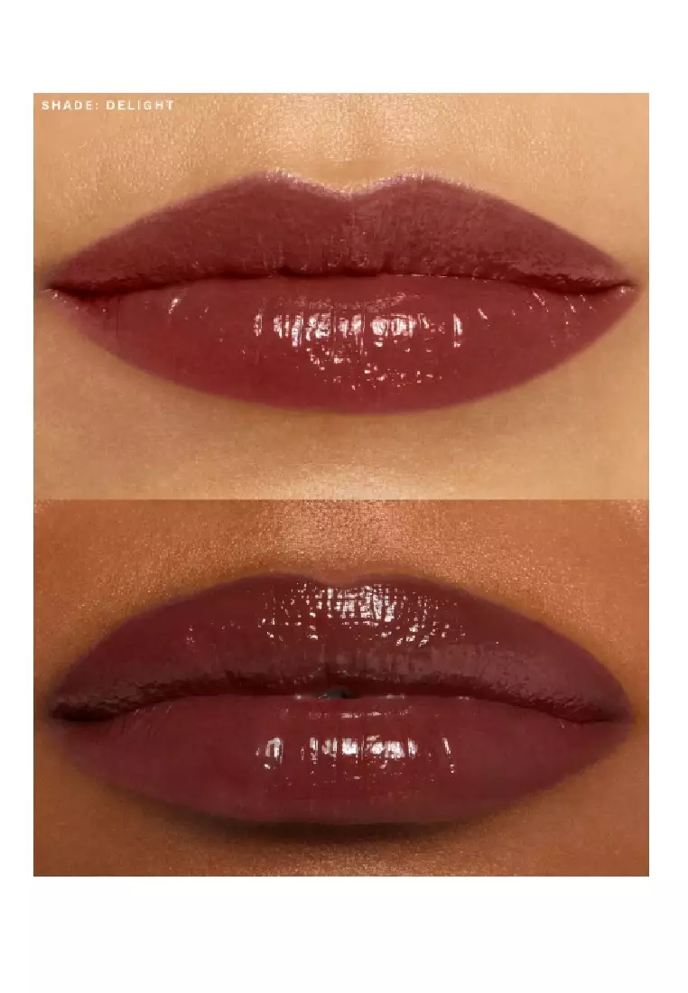 Rare Beauty Soft Pinch Tinted Lip Oil - Delight