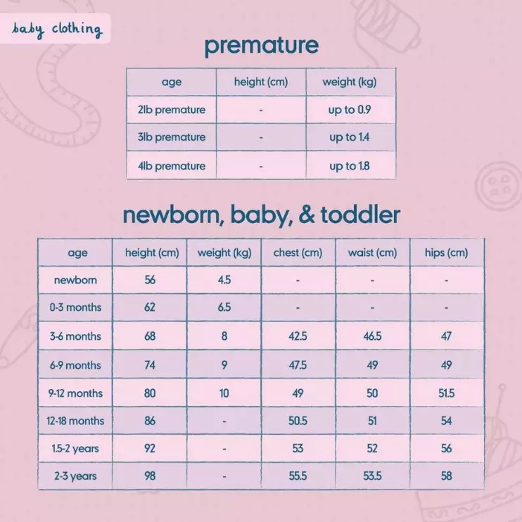 Mothercare Tutu All-in-One - Terusan Baju Anak Bayi Perempuan (Putih)