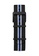 Timex black Timex MK1 Supernova Chrono 42mm - Black Case & Fabric Strap (TW2T29700) 21487AC2E4CF1FGS_3