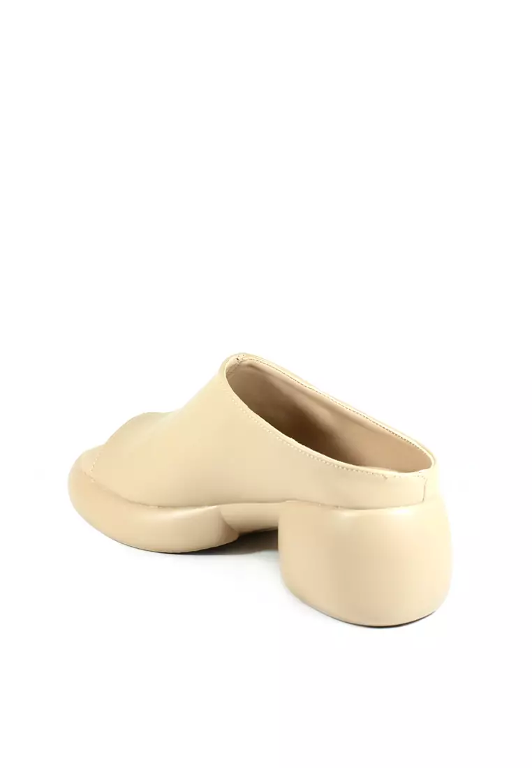 Be-Bob Sandal Haeri-X25068