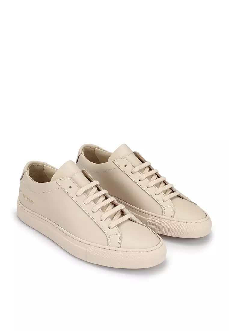 Common projects 0600 on sale