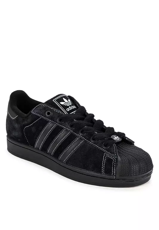 Superstar II Shoes