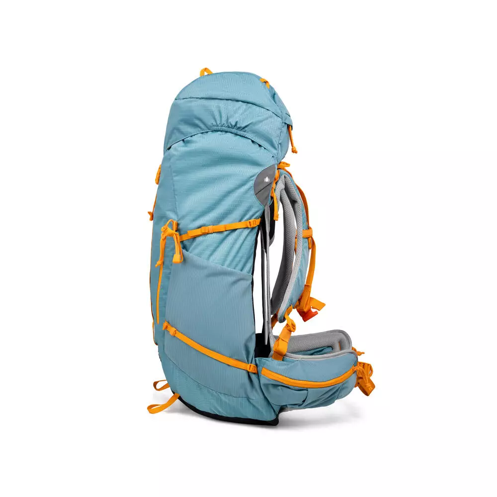 Eiger Women Ardor Lunaris 45L 2.0 Carrier
