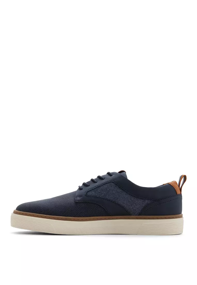 Boldyn Sneakers