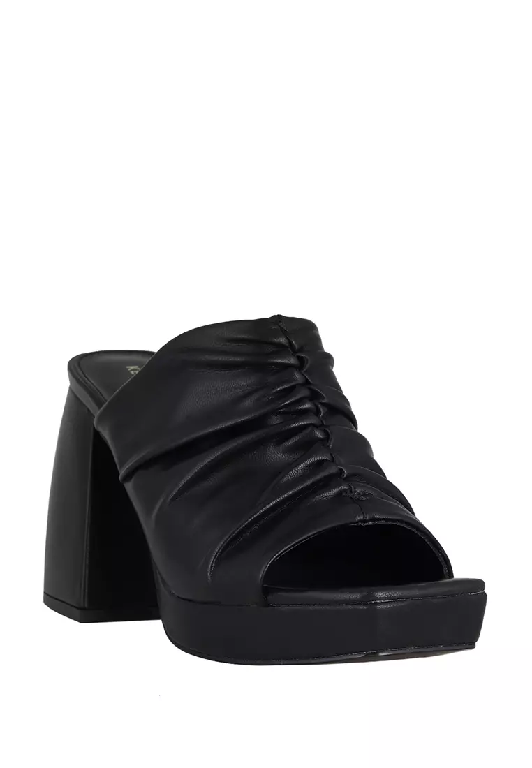 Discount on Kenneth Cole  shoes - SKU: Anika