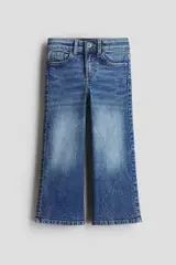 Denim Blue Medium