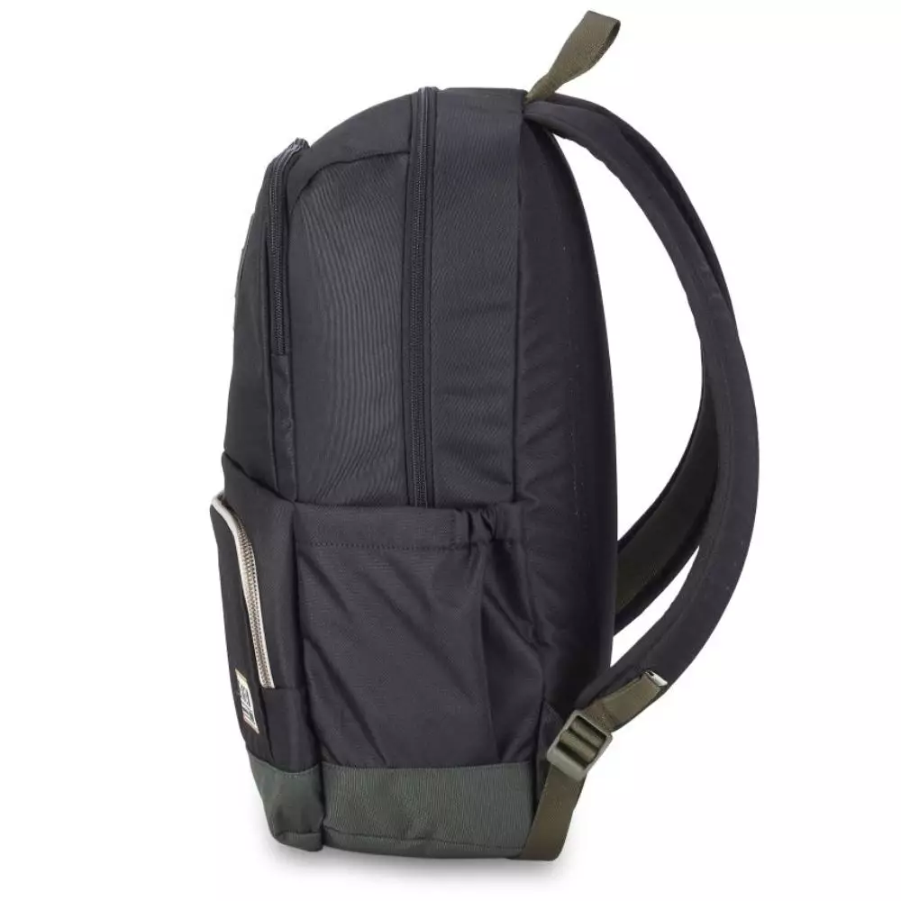 Eiger Classhall Pack 20L Backpack