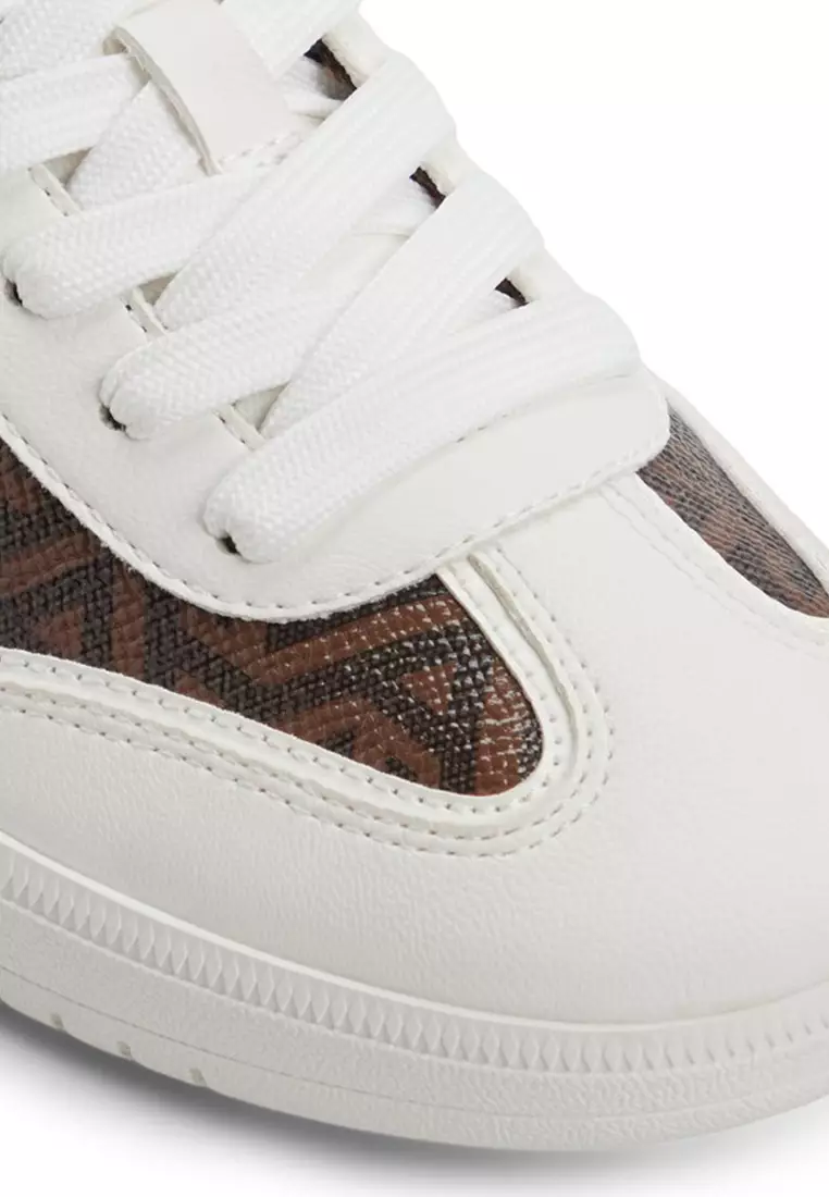Areanne Sneakers