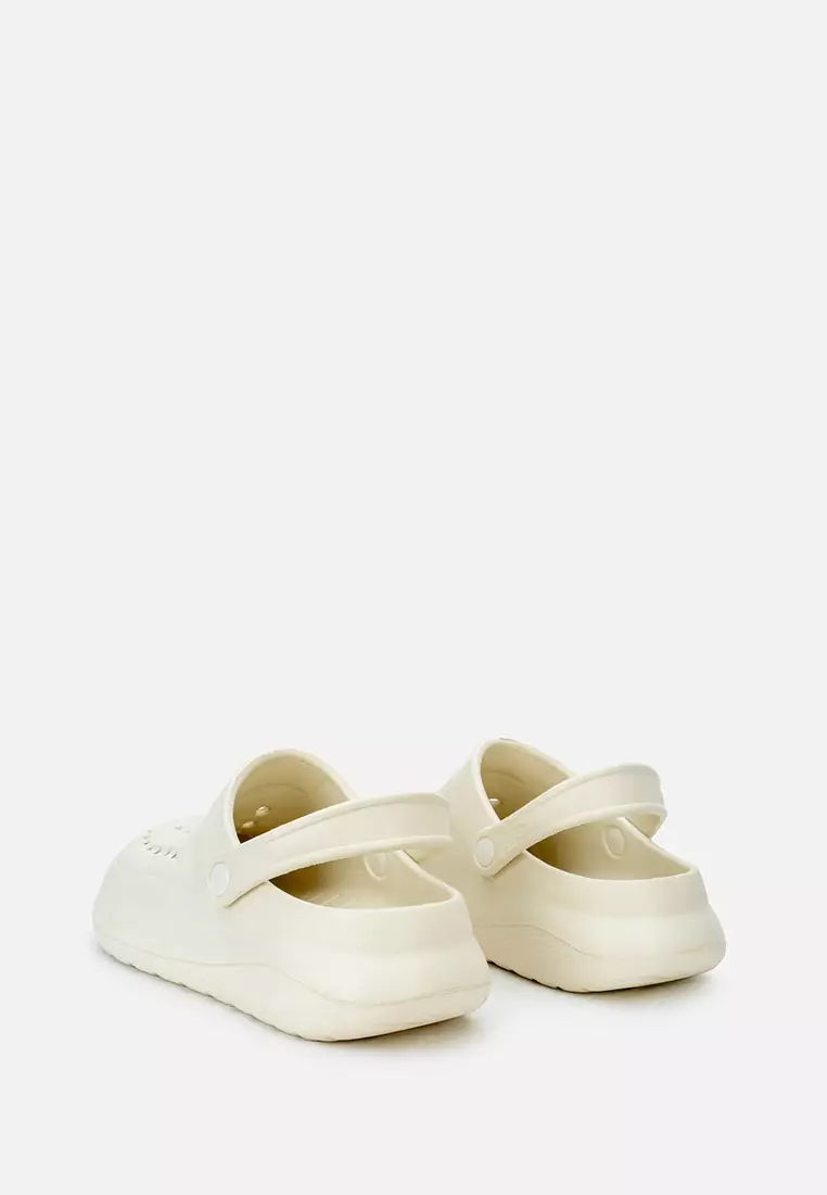 HOVERWAVE Men's Athleisure Sandals